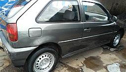 Gol Fileee