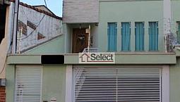 _Lindo Sobrado Estuda Permuta-So0087