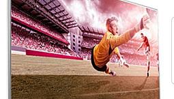 Vendo Tv Lg 55 Polegadas Time Mashine