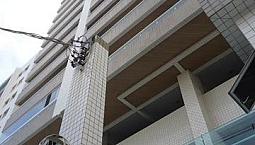 100 Metros Da Praia Ao Lado Da Feirinha 2 Dorms Com 90M² De Área Útil - 80 Mil De Entrada