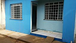 Apartamento Jardim Tropical