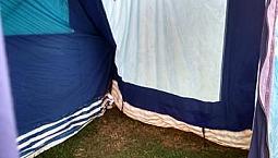 Camp Star
