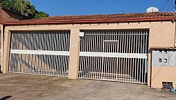 Apartamento Próximo Ao Colégio Objetivo