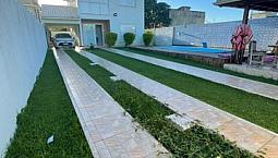 Vila Velha - Casa Interlagos 