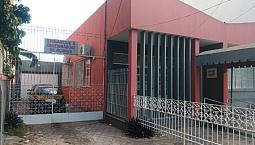 C = Estuda Propostas = Imperdível Ponto Comercial 15 X 24  (360 M²) Av 28 De Março !