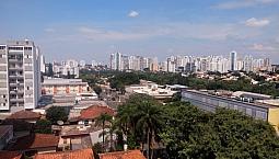 Apartamento Com Ótima Localização , Próximo Unifil Da Jk.