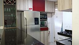 Casa Geminada Só Venda