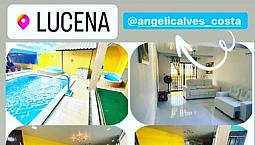 Aluguel