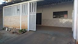 Atenção Oportunidade! Excelente Casa 03 Quartos, Casa Fundos, Qnl 20, Taguatinga