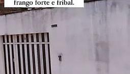 Casa Para Venda Próximo A Tudo Na Cidade Operária 
