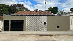 Vendo Excelente Casa No Jk