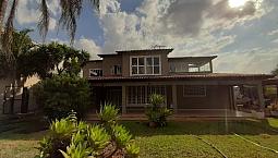 Alugo Apartamento 2 Quartos, 70M² Com 2 Quartos E Garagem!! Guarapark-Guará Ll.