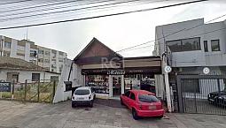 Casa Para Venda - 400M², 3 Dormitórios, 2 Vagas - Teresópolis