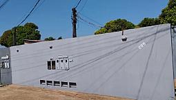 Alugo Apartamento 