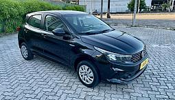 Argo 2020 Drive 1.0 Firefly Flex Multimídia 9 Polegadas Original De Fábrica Ipva 2023 Pago