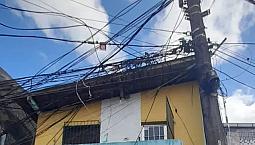 Aluga-Se Kitnet Na Pedreira