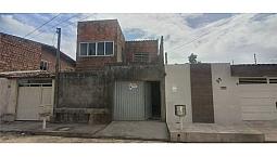 Imóveis Em Ótima Localização E Tranquilidade