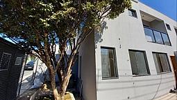 Casa À Venda, Ipiranga, Belo Horizonte, Mg