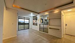 ? Apartamento 3 Dormitórios - Estreito | Próx. Hospital Florianópolis