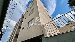 Apartamento À Venda, 50M² Por R$ 300.000,00 - Santa Ângela - Poços De Caldas/Mg