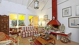 Casa à Venda Rua Engenheiro Otacílio Oliveira, Ipanema - Porto Alegre