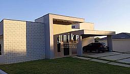 Sobrado Com 4 Quartos, 300 M² - Venda Por R$ 2.600.000 Ou Aluguel Por R$ 16.070/Mês - Cond