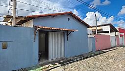 Rs | Alugo Casa Em Rosa Dos Ventos