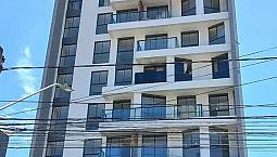 Excelente Flat Em Manaíra 