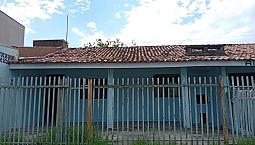 Casa E Kitinet Matinhos Mensal