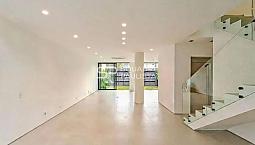 Casa Com 262.53 M², 3 Quartos Sendo 3 Suítes À Venda No Bairro Jardim Paulista.