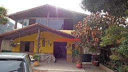 Casa Com 2 Dormitórios À Venda, 180 M² Por R$ 580.000 - Piratininga - Niterói/Rj - Ca0088