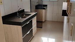 Apartamento RibeirÃo Preto Jardim Paulista Novo