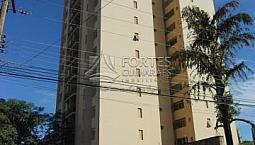 Apartamento Para Alugar Com 3 Dormitórios Em Iguatemi, Ribeirao Preto Cod:l21214