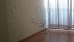 Apartamento Para Alugar Com 2 Dormitórios Em Vila Nova Jundiainopolis, Jundiai Cod:l6829