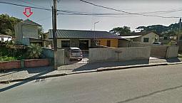 Sobrado Para Locação Residencial