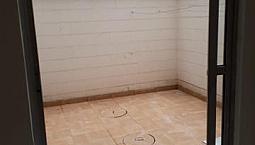 Oportunidade Apartamento Área Privativa Em Betim