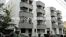 Oportunidade* 1 Quarto Granbery