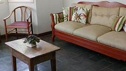 (Ca-23) Vendo Casa Em Bairro Nobre Em Ubatuba