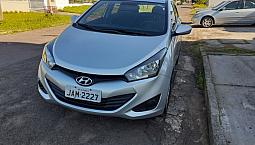 Automóveis 