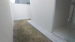 Apartamento À Venda Com 2 Dormitórios Em Xangri-Lá, Contagem Cod:3743