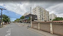 Apartamento Com 2 Dormitórios À Venda Em Serra