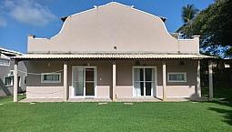 Casa Na Fazenda Fiore Paripueira 