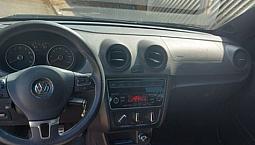 Vw. Volkswagen Gol 1.6 Mi Rallye Total Flex 
