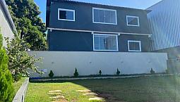Vende Se Otima Casa Em Valverde