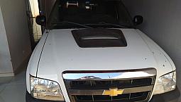 S 10 Colina