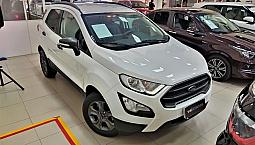Ecosport Ti Vct 1.5 Freestyle 17/18