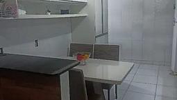 Excelente Casa De 2 Quartos Sendo 1 Suíte Na Cidade De Satuba