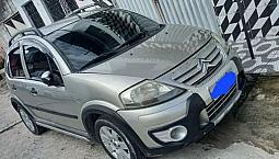 Vendo Citroen C3 Xtr 