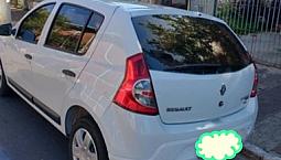 Automóvel 