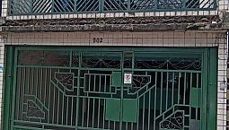 Casa Comercial Dr. Freitas, Próx A Upa, Mix Matheus E Av. Pedro Miranda 
